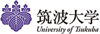 Univercity of tsukuba