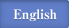 English