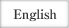 English