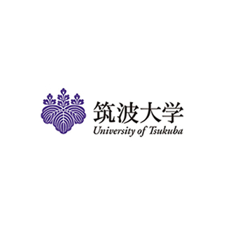 川口 明子