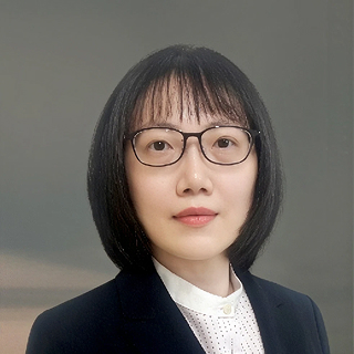 倪 少文