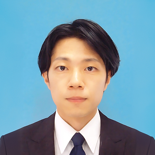 池田 春之介