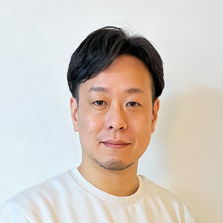 岩永 二郎