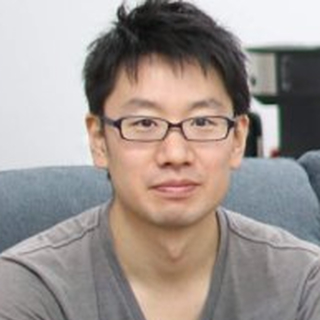 武内 慎