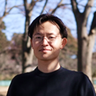 舩先 康平