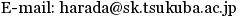 v:shapes="}_x0020_1"