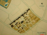 img0001.jpg