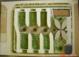 img0044.jpg