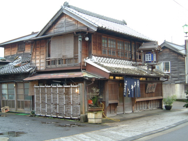 DSCF0046
