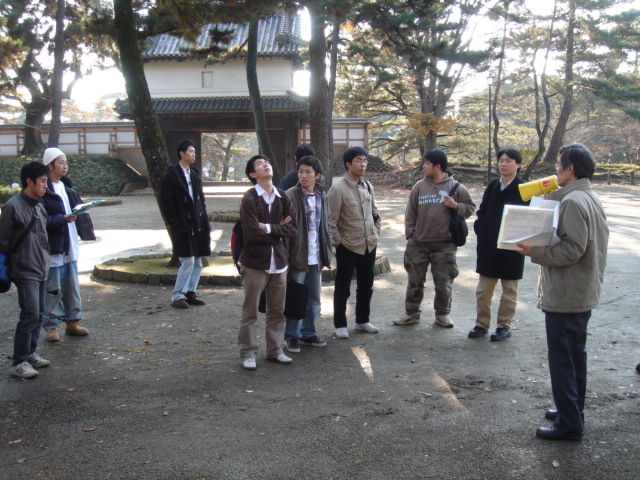 DSC00473.JPG