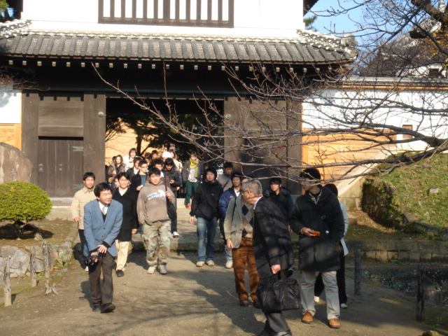 DSC00474.JPG