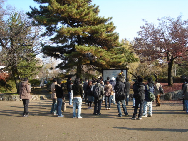 DSC00480.JPG
