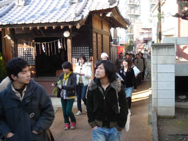DSC00486.JPG