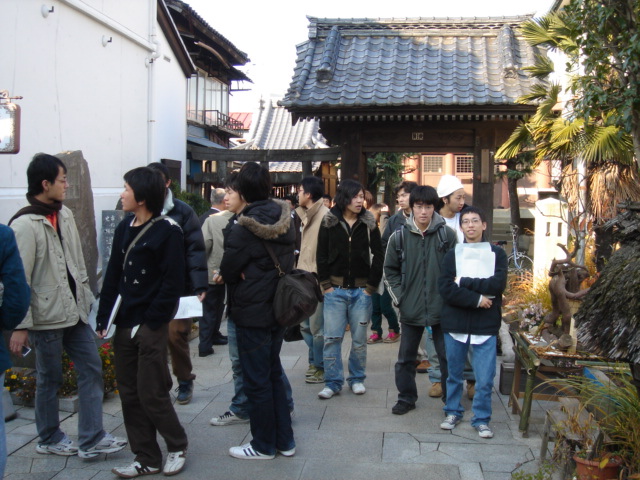DSC00487.JPG