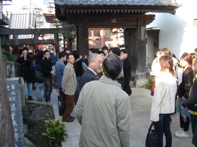 DSC00489.JPG
