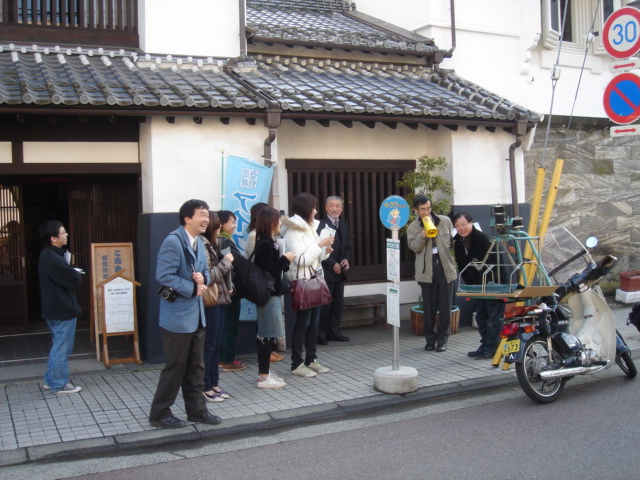 DSC00501.JPG