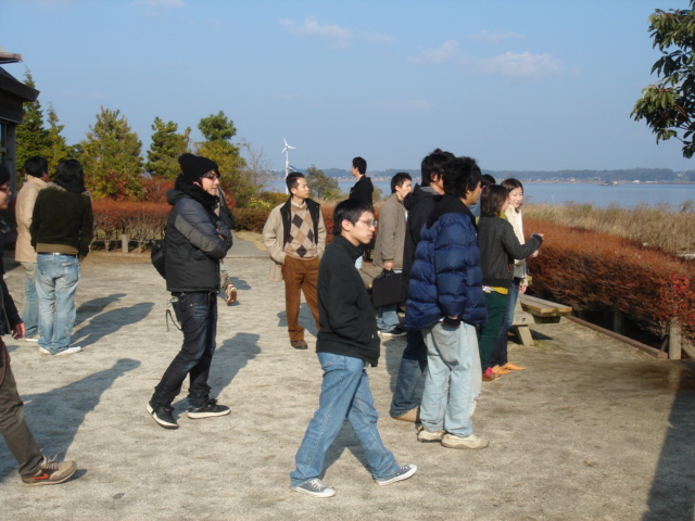 DSC00463.JPG