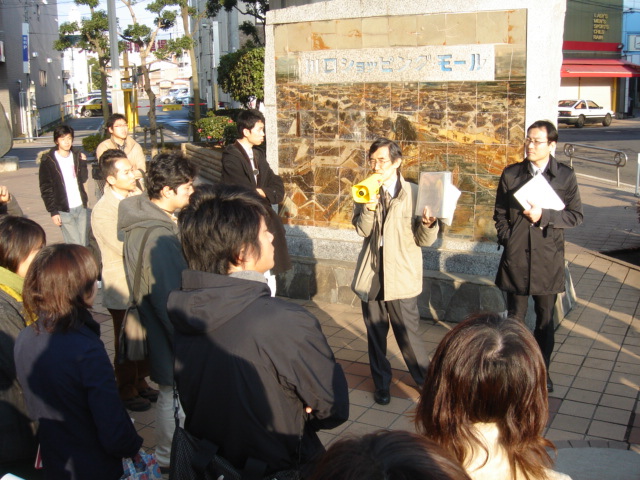 DSC00532.JPG
