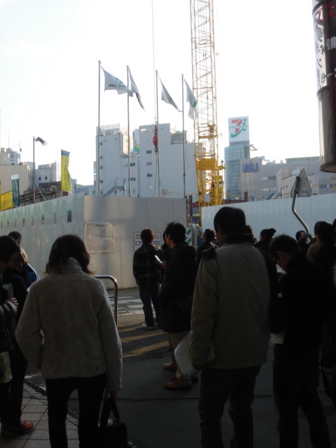 DSC00535.JPG