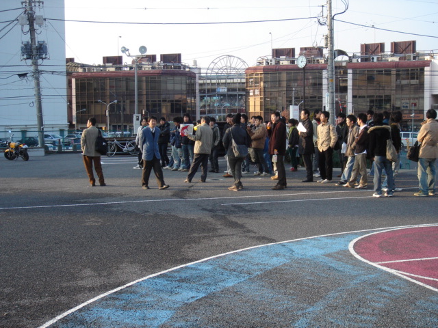 DSC00551.JPG