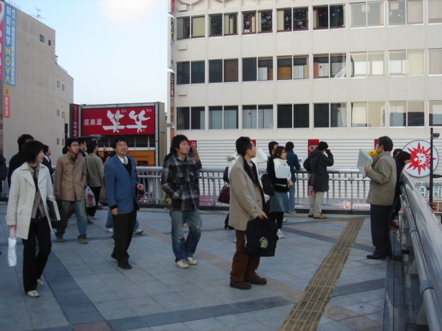 DSC00553.JPG