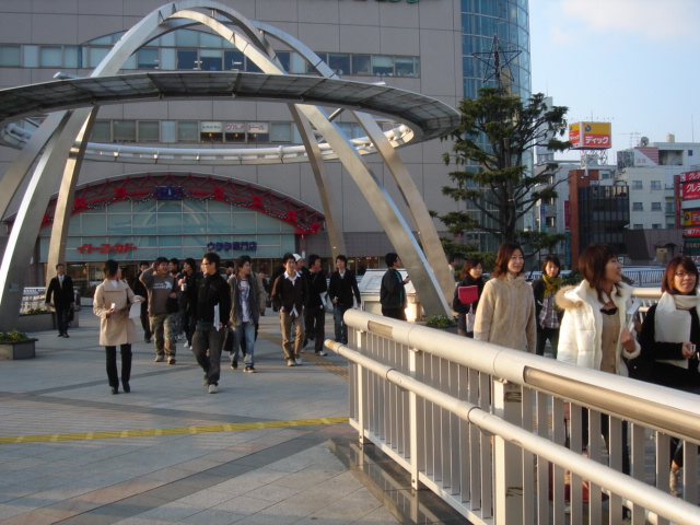 DSC00560.JPG