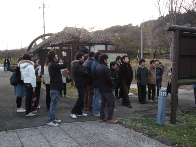 DSC00570.JPG