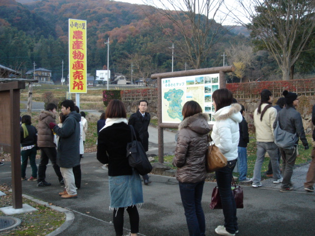 DSC00571.JPG