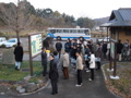 DSC00564.JPG