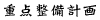 d_v