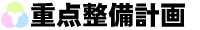 d_v