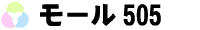 [505