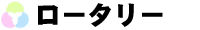 [^[