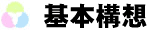 {\z