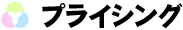vCVO