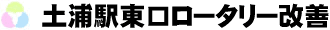 yYw[^[P