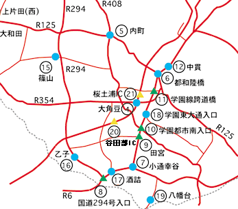 図1-7