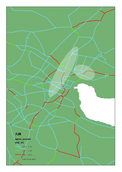 図1-8