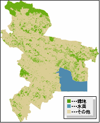 図1-11