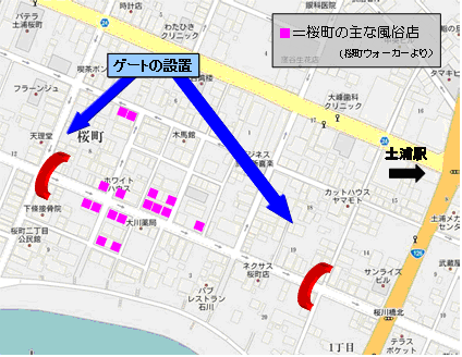 図3-5