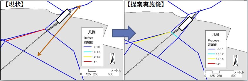 バナー88×31px