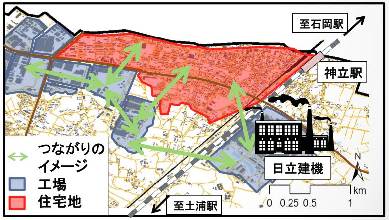 バナー88×31px