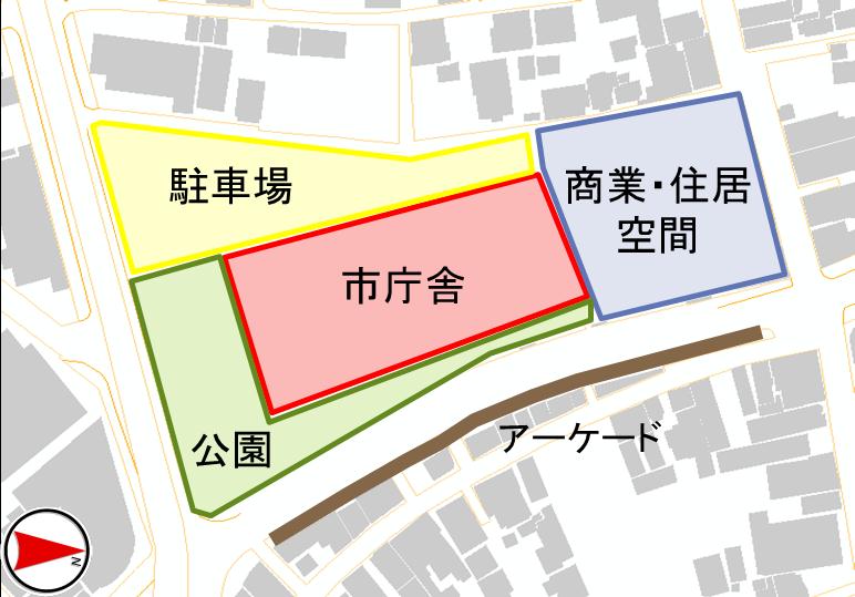 バナー88×31px