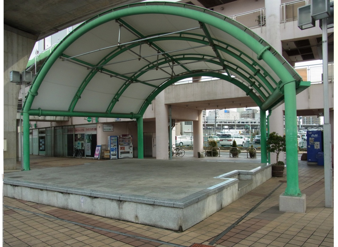 サンプル