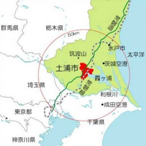 サンプル