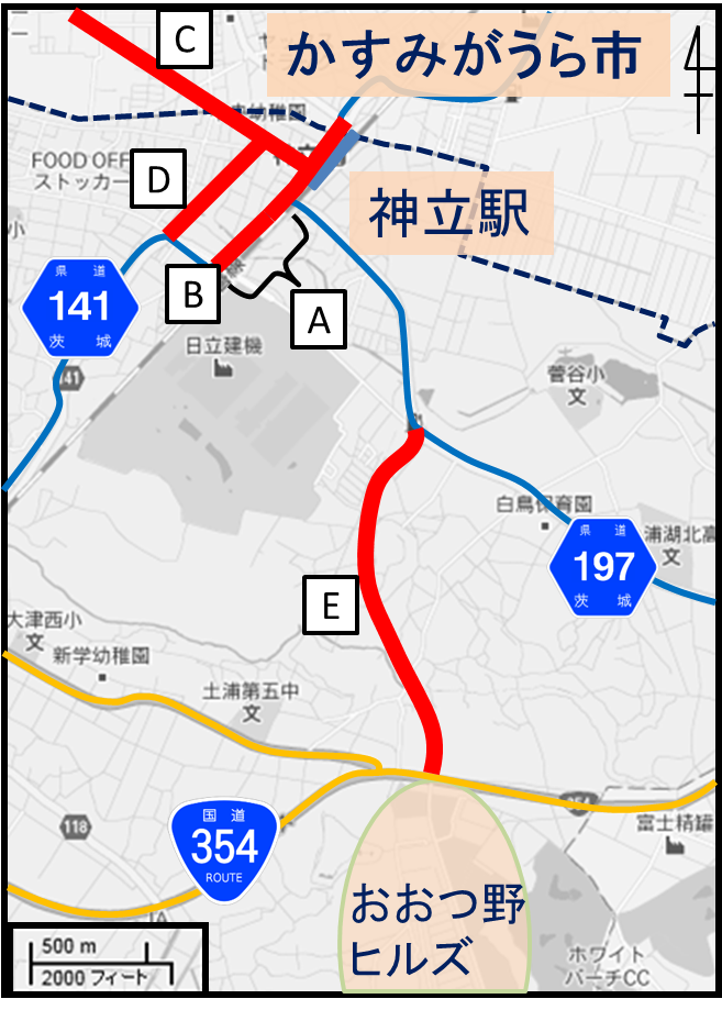 図4.6