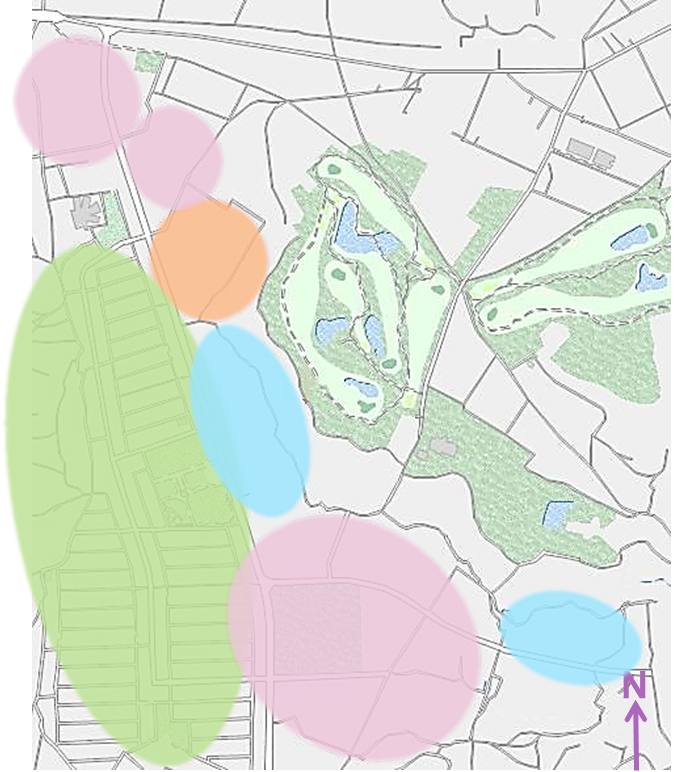 図4.3