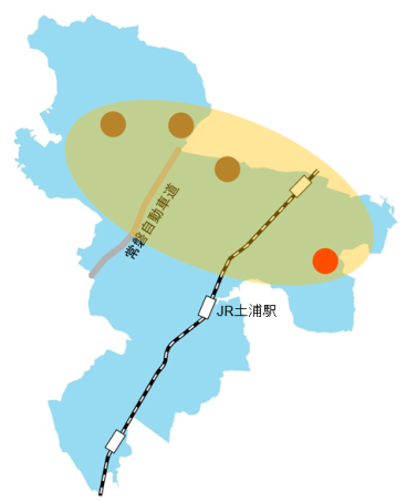 図2.3-2