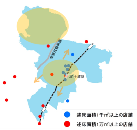 図2.3-2