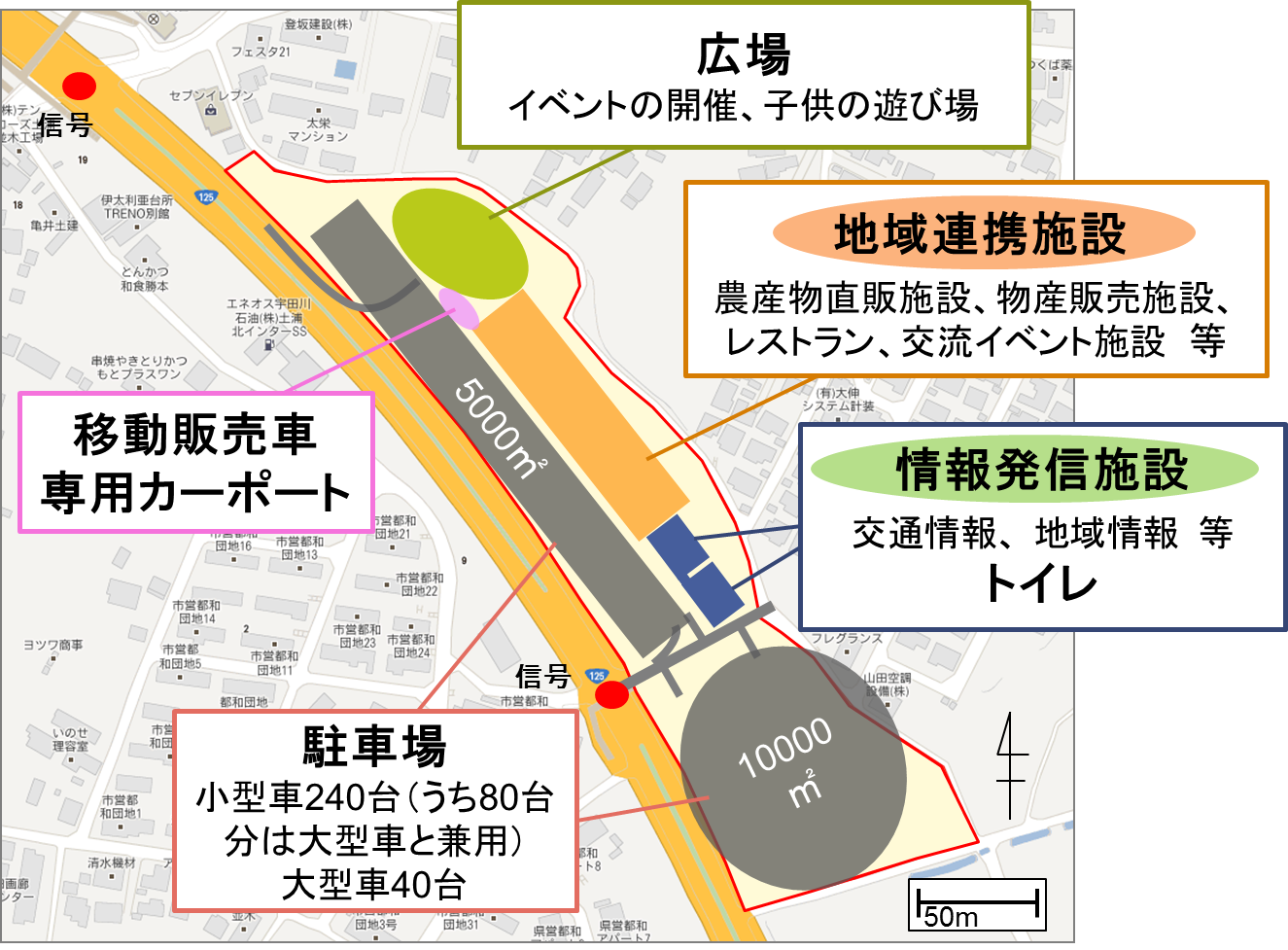 内容